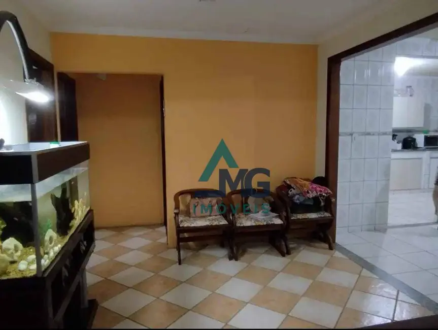 Foto 2 de Casa com 3 quartos à venda em Tres Coracoes - MG