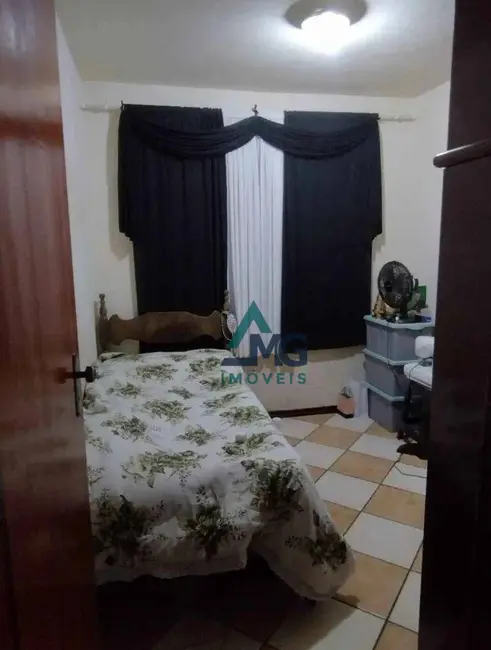 Foto 4 de Casa com 3 quartos à venda em Tres Coracoes - MG