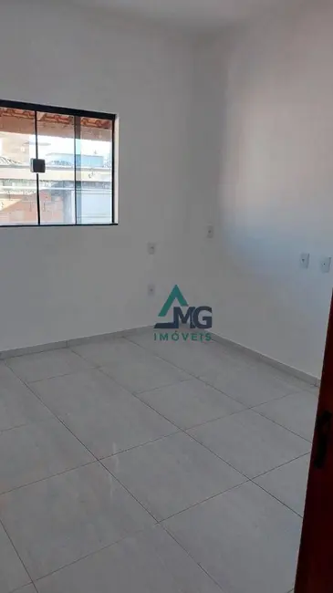 Foto 3 de Casa com 2 quartos à venda, 200m2 em Tres Coracoes - MG