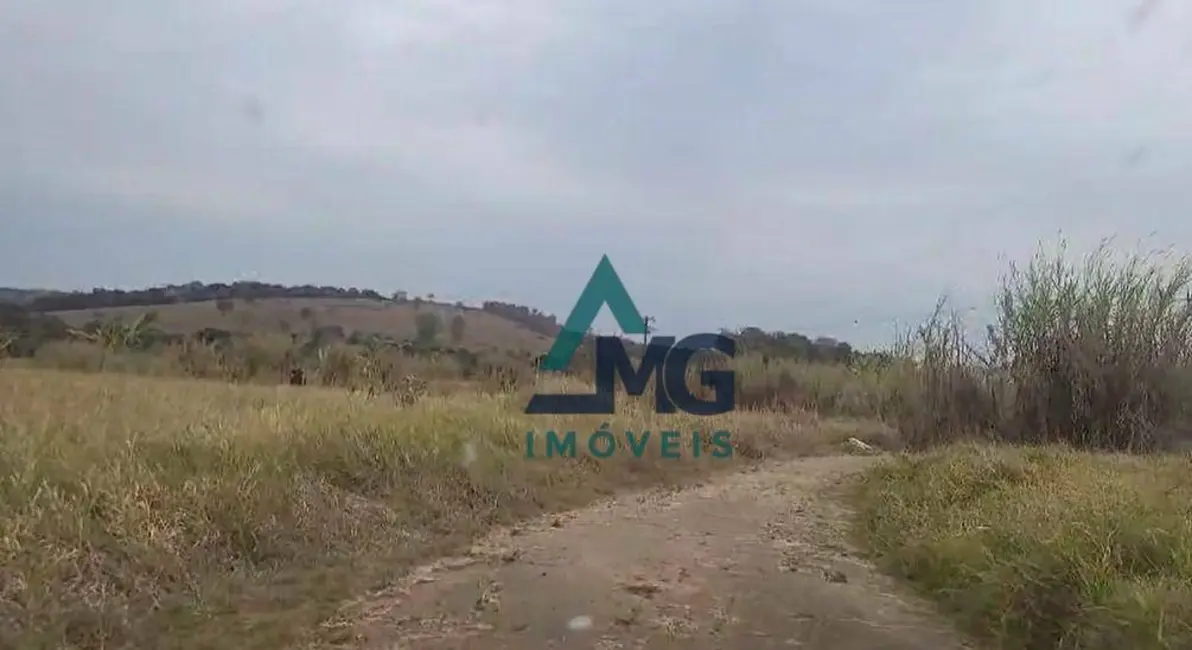 Terreno / Lote à venda e para alugar, 20430m2 em Tres Coracoes - MG - imagem 5 Foto 5 de Terreno / Lote à venda e para alugar, 20430m2 em Tres Coracoes - MG