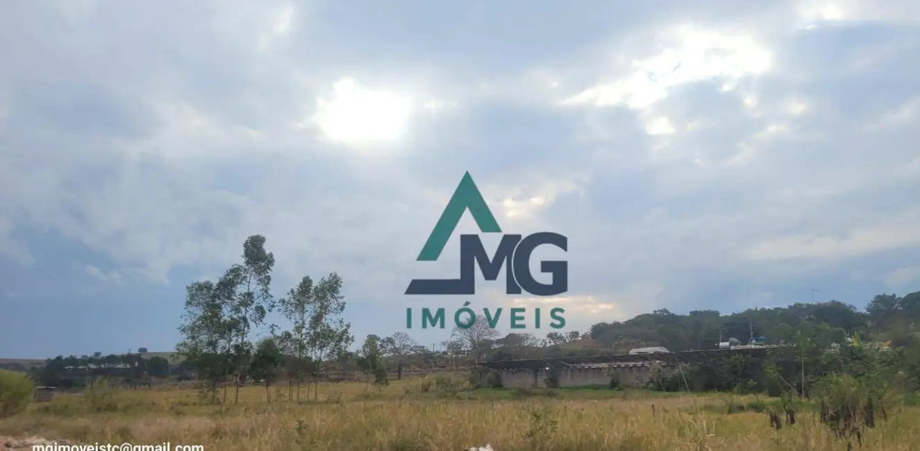 Terreno / Lote à venda e para alugar, 20430m2 em Tres Coracoes - MG - imagem 3 Foto 3 de Terreno / Lote à venda e para alugar, 20430m2 em Tres Coracoes - MG