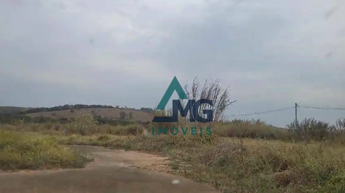Foto 2 de Terreno / Lote à venda e para alugar, 20430m2 em Tres Coracoes - MG