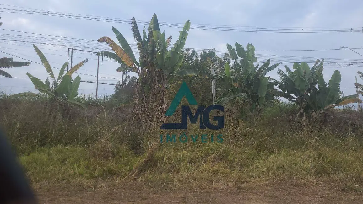 Terreno / Lote à venda e para alugar, 20430m2 em Tres Coracoes - MG - imagem 4 Foto 4 de Terreno / Lote à venda e para alugar, 20430m2 em Tres Coracoes - MG