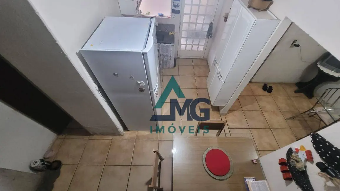 Foto 9 de Casa com 3 quartos à venda em Tres Coracoes - MG