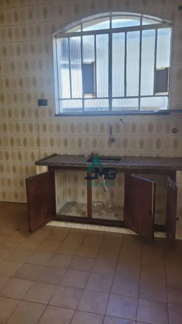 Foto 2 de Casa com 3 quartos à venda, 454m2 em Tres Coracoes - MG