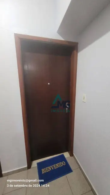 Apartamento com 2 quartos à venda em Tres Coracoes - MG - imagem 5 Foto 5 de Apartamento com 2 quartos à venda em Tres Coracoes - MG