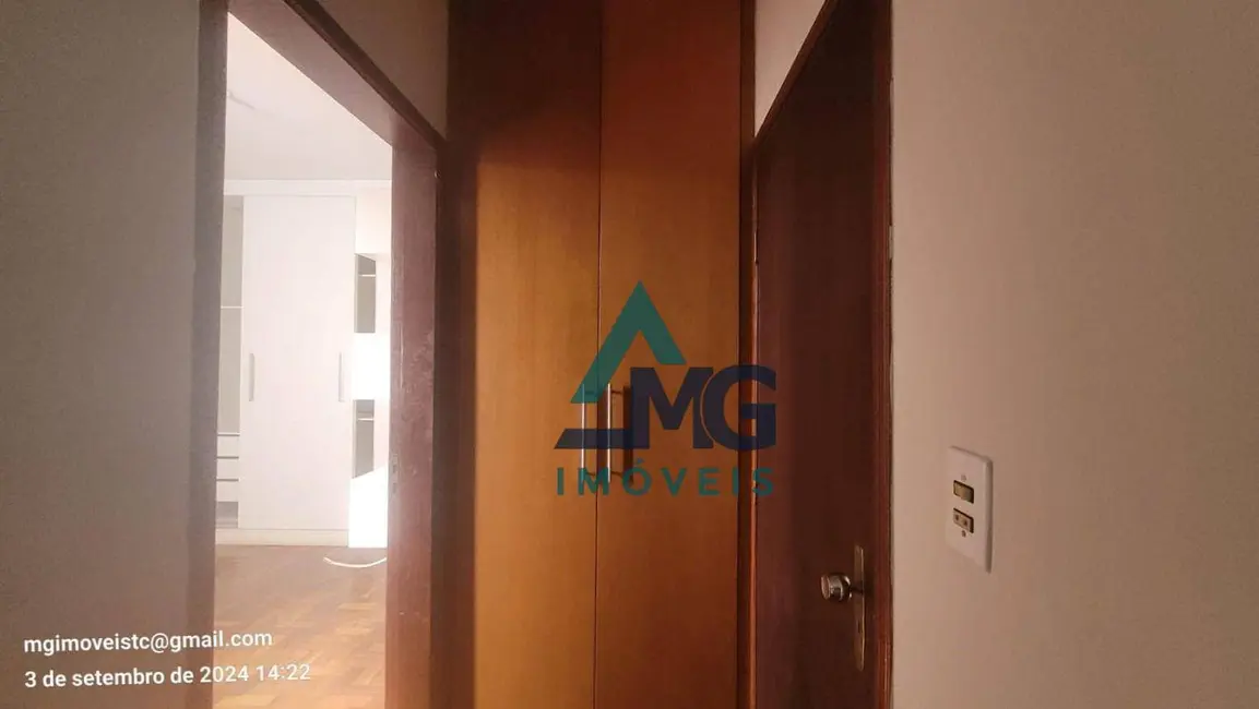 Apartamento com 2 quartos à venda em Tres Coracoes - MG - imagem 9 Foto 9 de Apartamento com 2 quartos à venda em Tres Coracoes - MG