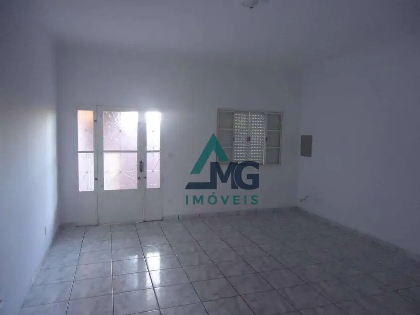 Foto 5 de Casa com 4 quartos à venda, 300m2 em Tres Coracoes - MG