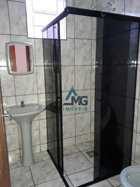 Foto 3 de Casa com 4 quartos à venda, 300m2 em Tres Coracoes - MG