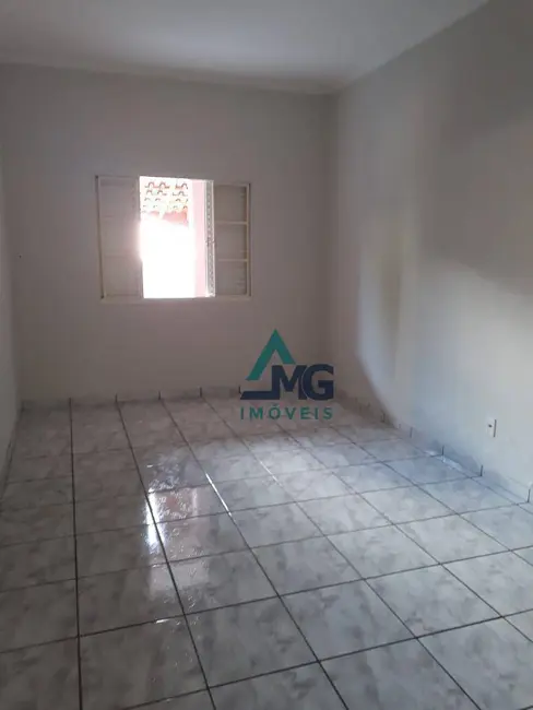 Foto 7 de Casa com 4 quartos à venda, 300m2 em Tres Coracoes - MG