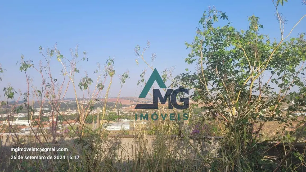 Foto 8 de Casa com 2 quartos à venda em Tres Coracoes - MG