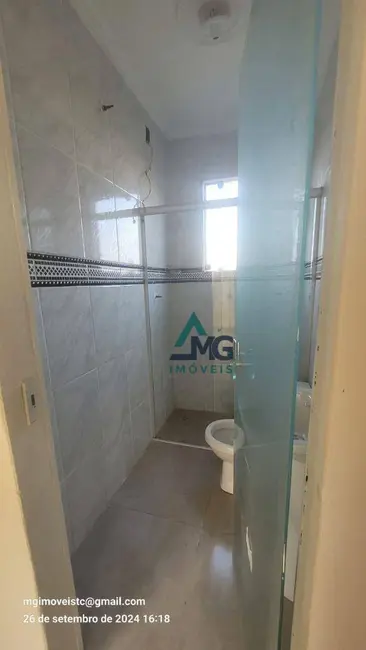 Foto 6 de Casa com 2 quartos à venda em Tres Coracoes - MG