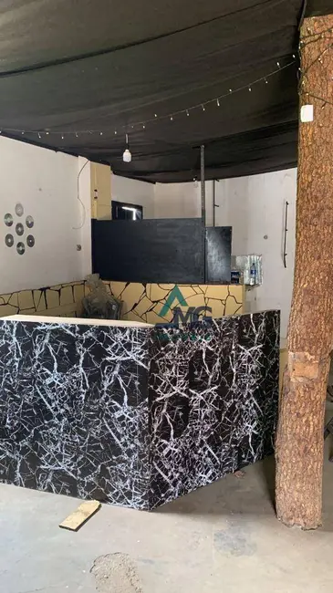 Foto 6 de Kitnet à venda, 56m2 em Sao Thome Das Letras - MG