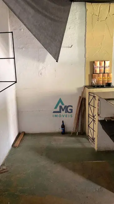 Foto 5 de Kitnet à venda, 56m2 em Sao Thome Das Letras - MG