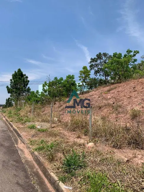 Foto 7 de Terreno / Lote à venda, 774m2 em Tres Coracoes - MG