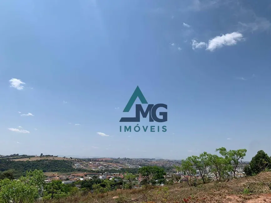 Foto 8 de Terreno / Lote à venda, 774m2 em Tres Coracoes - MG