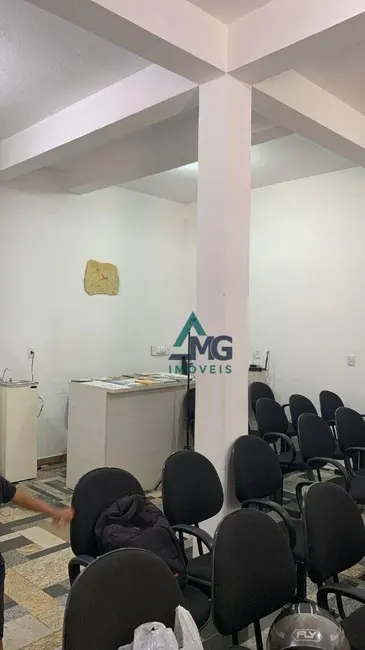 Foto 6 de Loja à venda em Sao Thome Das Letras - MG