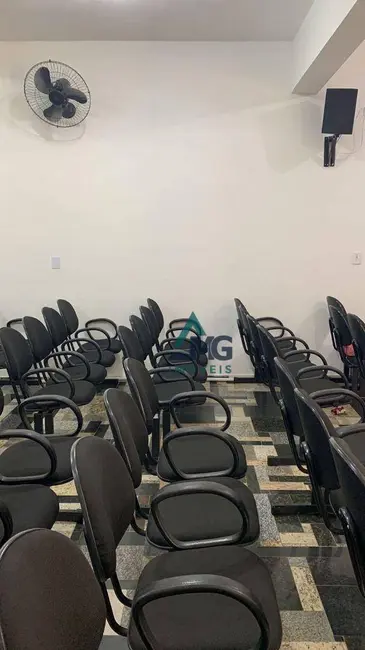 Foto 4 de Loja à venda em Sao Thome Das Letras - MG