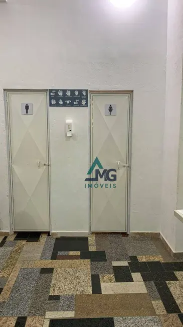 Foto 9 de Loja à venda em Sao Thome Das Letras - MG