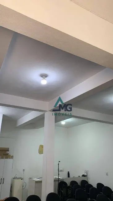Foto 7 de Loja à venda em Sao Thome Das Letras - MG