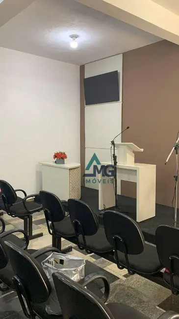 Foto 5 de Loja à venda em Sao Thome Das Letras - MG