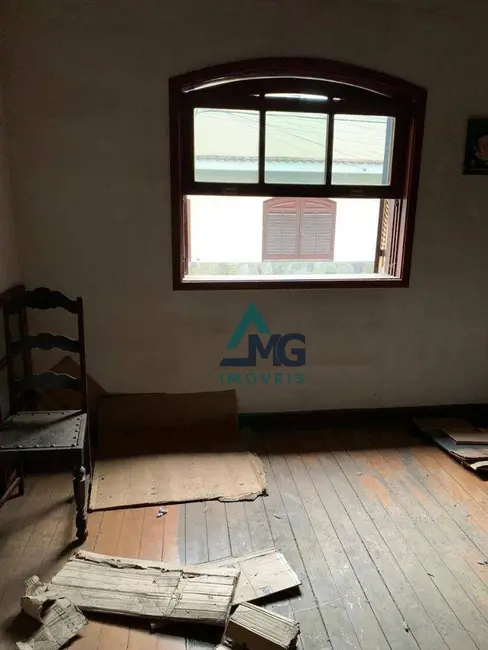 Foto 5 de Casa com 3 quartos à venda em Tres Coracoes - MG