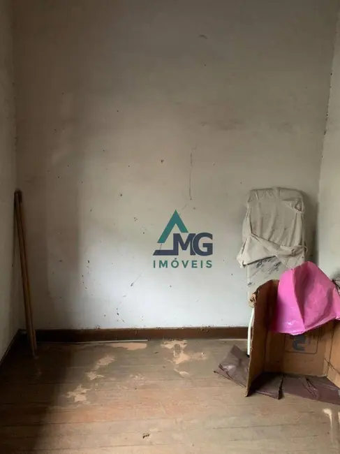 Foto 4 de Casa com 3 quartos à venda em Tres Coracoes - MG