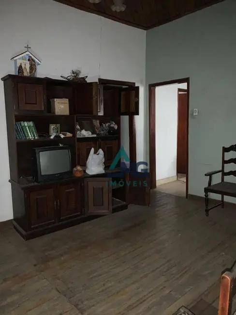 Foto 3 de Casa com 3 quartos à venda em Tres Coracoes - MG