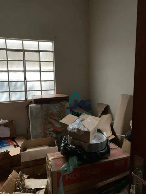 Foto 8 de Casa com 3 quartos à venda em Tres Coracoes - MG