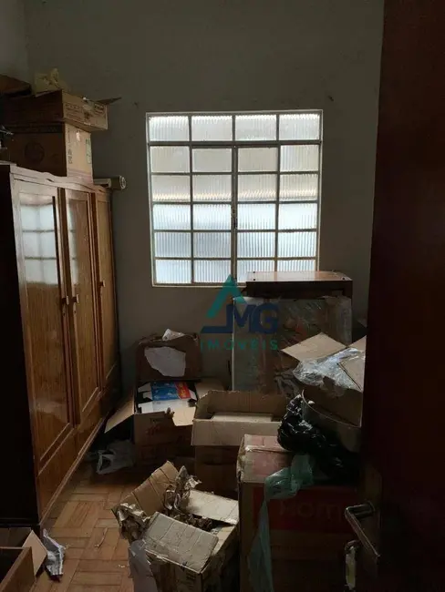 Foto 7 de Casa com 3 quartos à venda em Tres Coracoes - MG