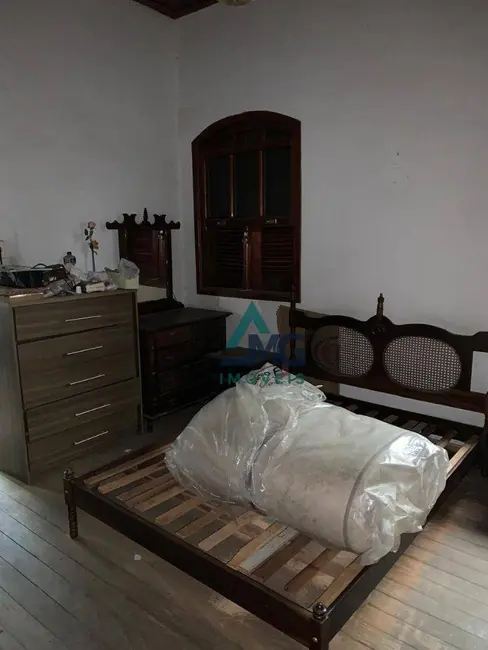 Foto 6 de Casa com 3 quartos à venda em Tres Coracoes - MG