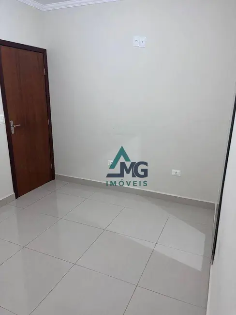 Apartamento com 2 quartos à venda em Tres Coracoes - MG - imagem 7 Foto 7 de Apartamento com 2 quartos à venda em Tres Coracoes - MG