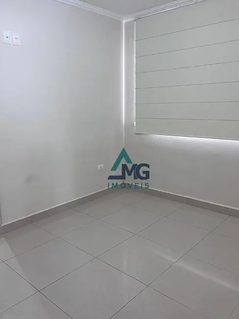 Apartamento com 2 quartos à venda em Tres Coracoes - MG - imagem 6 Foto 6 de Apartamento com 2 quartos à venda em Tres Coracoes - MG