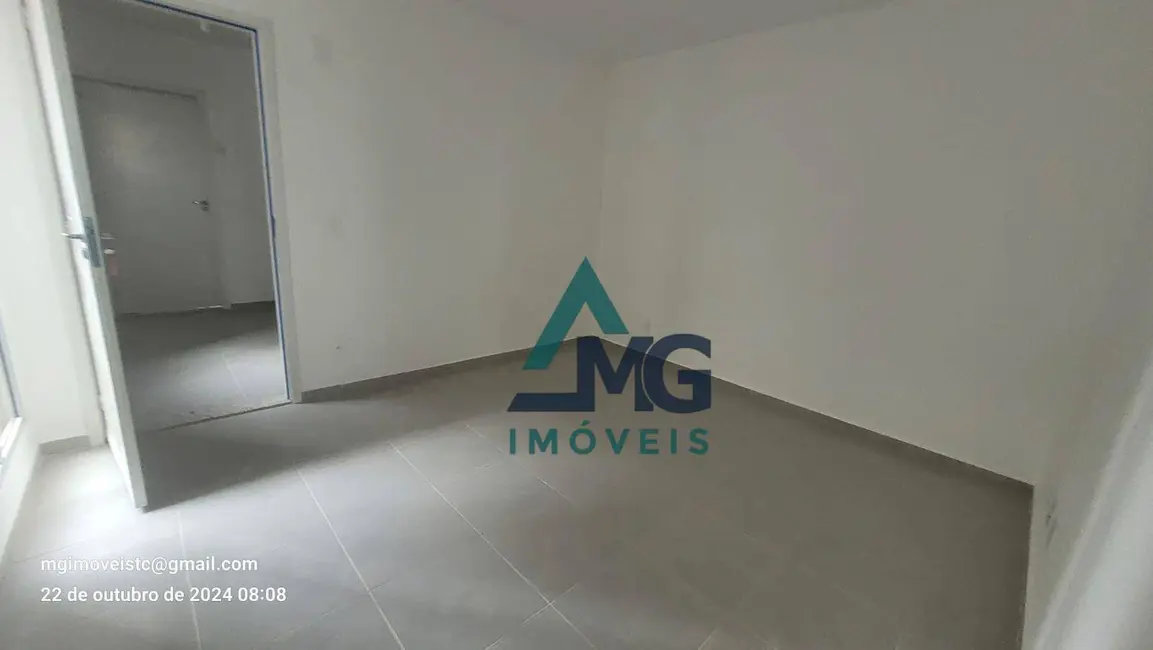 Apartamento com 2 quartos à venda em Tres Coracoes - MG - imagem 7 Foto 7 de Apartamento com 2 quartos à venda em Tres Coracoes - MG