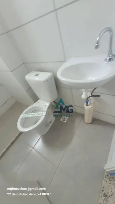 Apartamento com 2 quartos à venda em Tres Coracoes - MG - imagem 9 Foto 9 de Apartamento com 2 quartos à venda em Tres Coracoes - MG