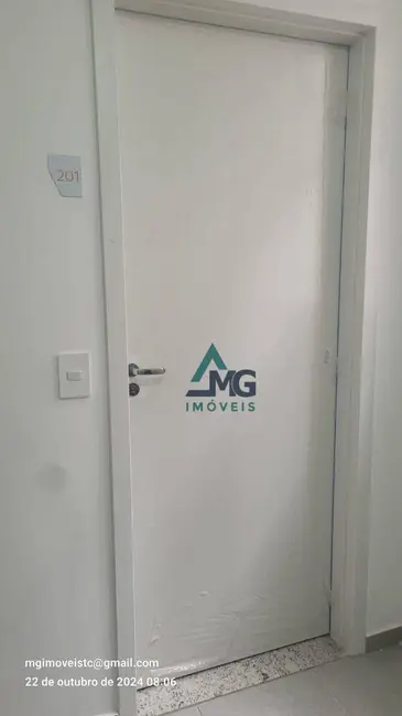 Apartamento com 2 quartos à venda em Tres Coracoes - MG - imagem 6 Foto 6 de Apartamento com 2 quartos à venda em Tres Coracoes - MG