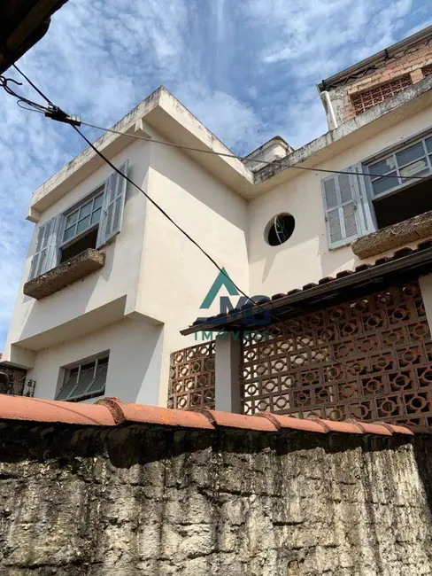 Foto 4 de Casa com 2 quartos à venda, 132m2 em Tres Coracoes - MG