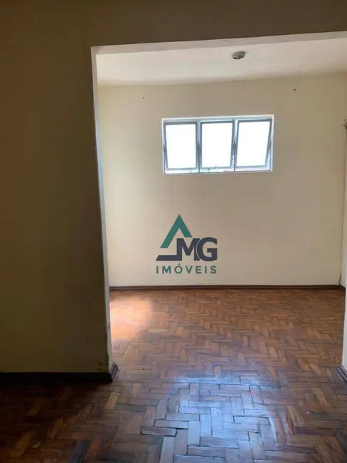 Foto 8 de Casa com 2 quartos à venda, 132m2 em Tres Coracoes - MG