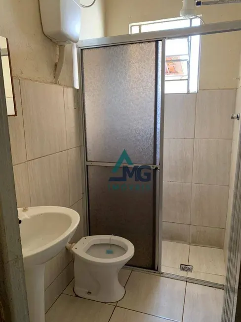 Foto 6 de Casa com 2 quartos à venda, 132m2 em Tres Coracoes - MG