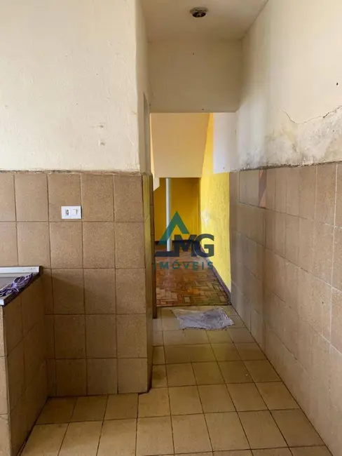 Foto 5 de Casa com 2 quartos à venda, 132m2 em Tres Coracoes - MG