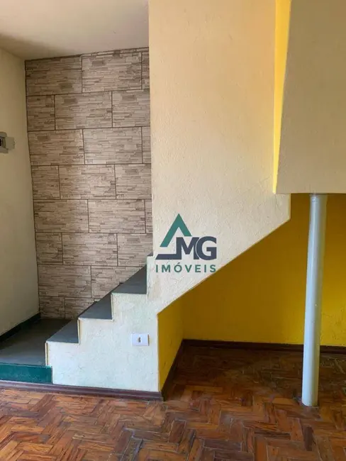 Foto 7 de Casa com 2 quartos à venda, 132m2 em Tres Coracoes - MG