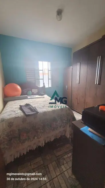 Foto 6 de Casa com 2 quartos à venda, 320m2 em Tres Coracoes - MG