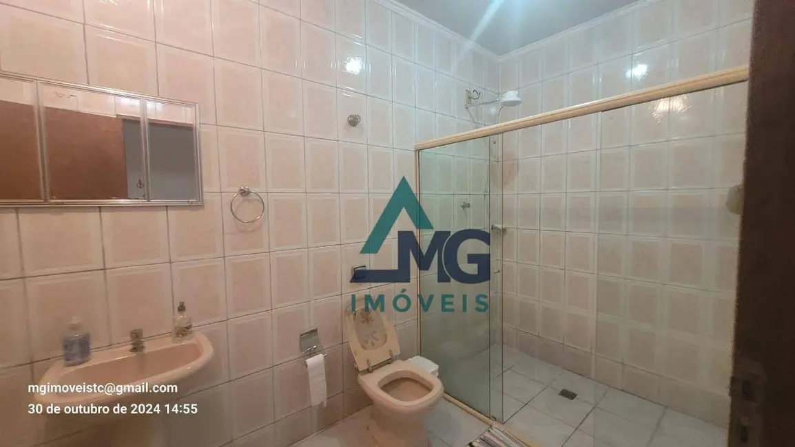 Foto 7 de Casa com 2 quartos à venda, 320m2 em Tres Coracoes - MG