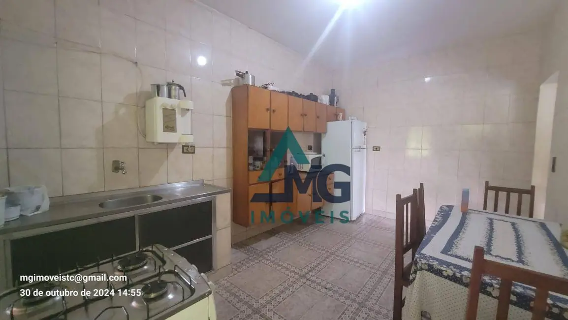 Foto 5 de Casa com 2 quartos à venda, 320m2 em Tres Coracoes - MG