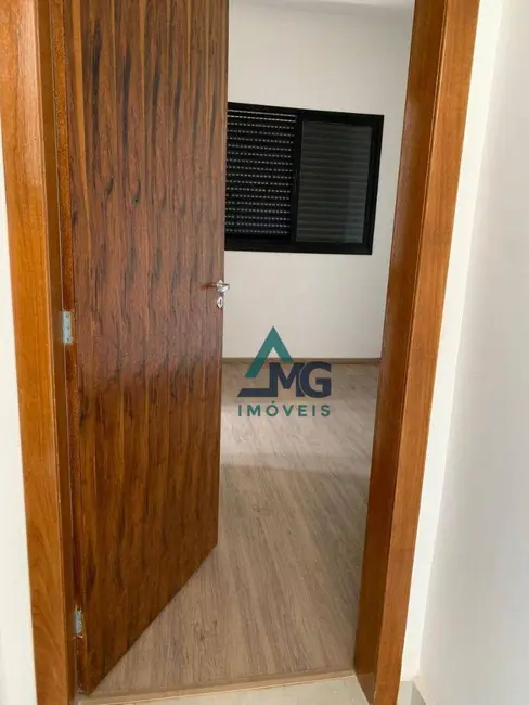 Apartamento com 2 quartos à venda em Tres Coracoes - MG - imagem 7 Foto 7 de Apartamento com 2 quartos à venda em Tres Coracoes - MG