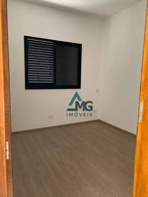 Apartamento com 2 quartos à venda em Tres Coracoes - MG - imagem 4 Foto 4 de Apartamento com 2 quartos à venda em Tres Coracoes - MG