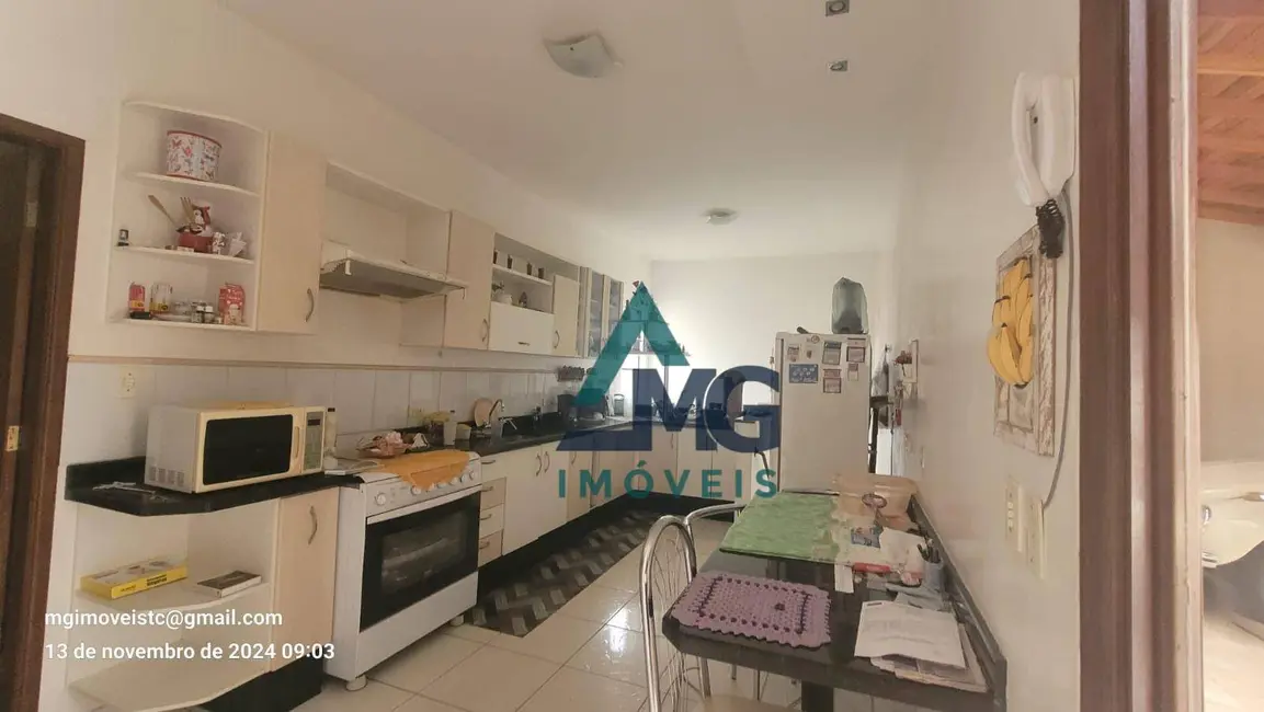 Foto 5 de Casa com 3 quartos à venda, 396m2 em Tres Coracoes - MG