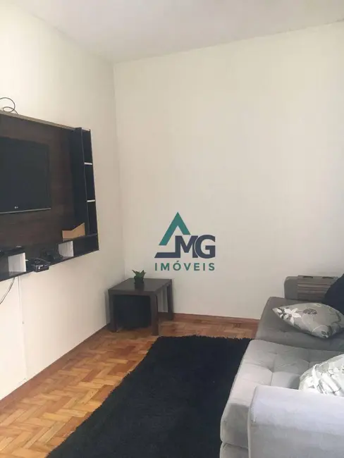 Foto 3 de Casa com 4 quartos à venda em Tres Coracoes - MG