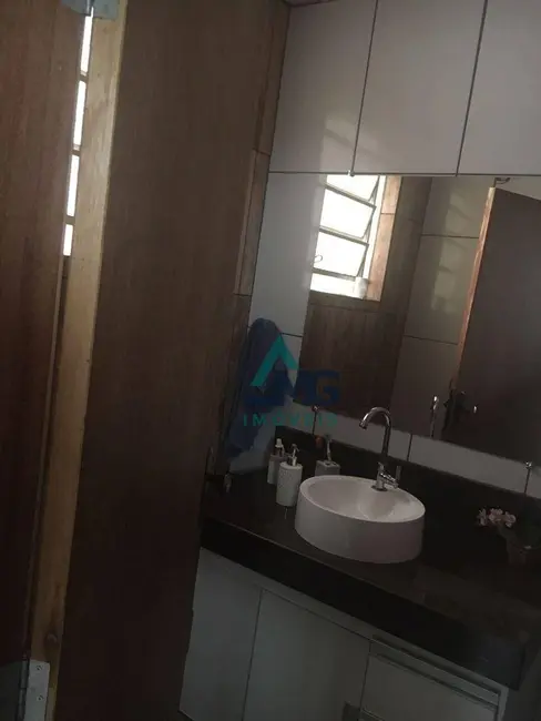 Foto 7 de Casa com 4 quartos à venda em Tres Coracoes - MG