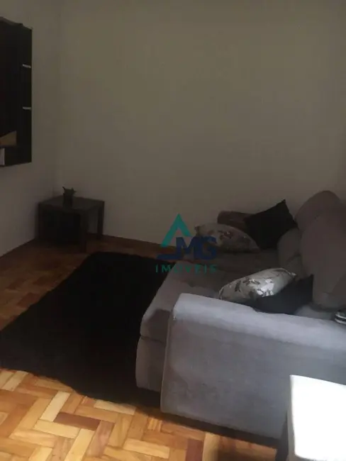 Foto 5 de Casa com 4 quartos à venda em Tres Coracoes - MG